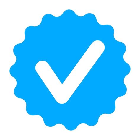 Confirmação ilustração de marca de verificação senha de verificação