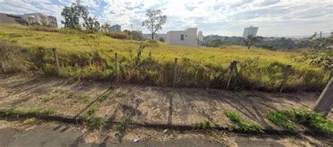 Lote Terreno em Jardim Dona Judith em Americana por R 1 300 Mês