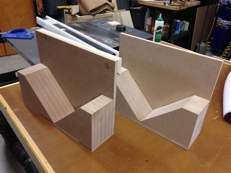 Table Saw Miter Spline Jig At Jacob Ray Blog