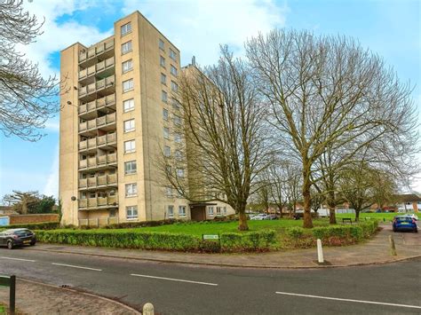 1 Bed Flat For Sale In Pelham Court Hemel Hempstead Hp2 £180000 Zoopla