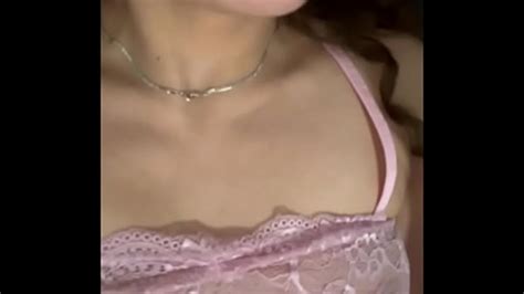 Teddy Lingerie Search XNXX