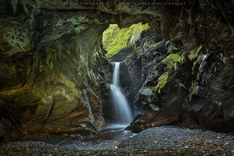 Caves In Vancouver Island Mystical Subterranean Marvels Vancouver Report