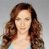 Jeanette Hain Nude Pictures From Onlyfans Leaks And Playboy Sex Scene Video Uncensored