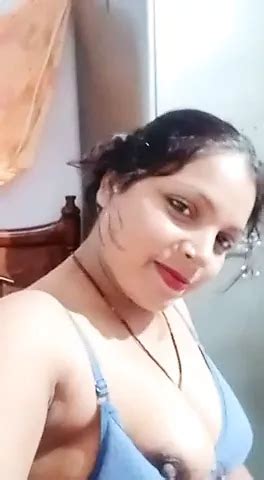 Soma Porn Videos Porn Star Sex Scenes Xhamster