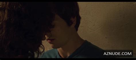 Begona Vargas Nude Aznude