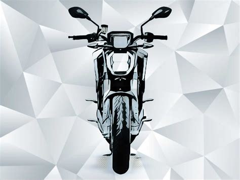 Matter To Unveil Naked Electric Motorcycle On November 21 Market