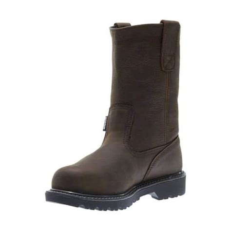 Buy wolverine wellington boots tractor supply> OFF-50%