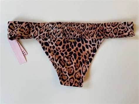 Victorias Secret Bikini S NEW Neu und originalverpackt in Dübendorf für CHF 52 mit