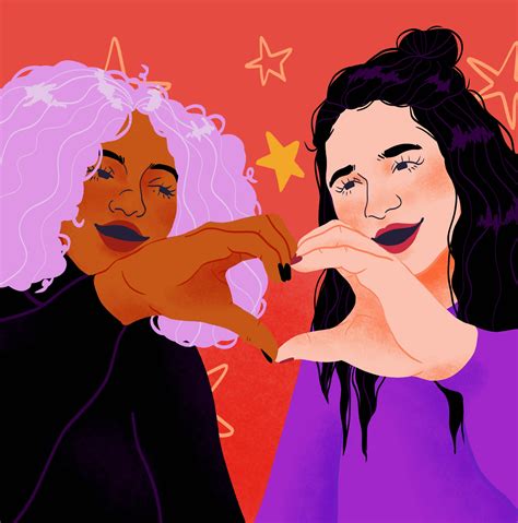 How to organize your digital life: photos, emails, files, and more | Vox