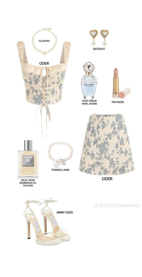 Pin By Folkgio On Outfits Fancy Outfits Fashion Outfits Casual