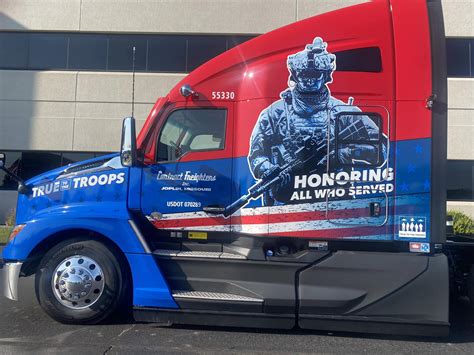 Gary's Job Board - MH Energy Truck Driving Jobs in Houston, TX https