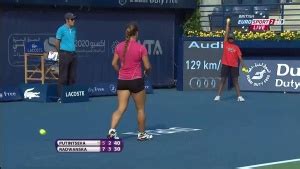 Yulia Putintseva Nude Celebrities Forum FamousBoard