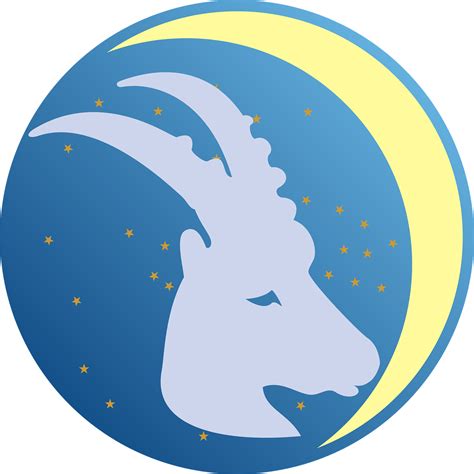 Peste 90 de ilustrații gratuite cu Capricorn și Capricornul Pixabay