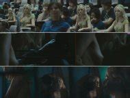 Naked Jessica Marais In Two Fists One Heart