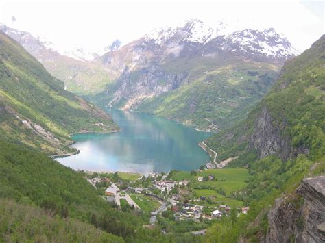 Les Merveilles Du Monde En 1001 Photos Ne 1