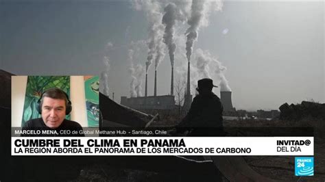 ¿cómo Operan Los Bonos De Carbono En América Latina Para Mitigar El