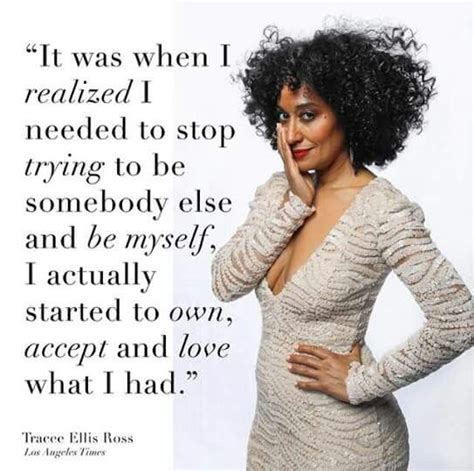 Pin By Jada Patterson On Want A Laugh Tracee Ellis Ross Tracee