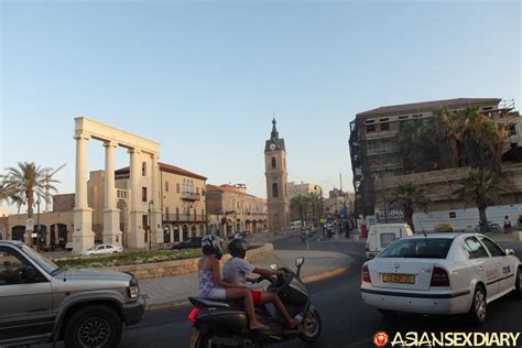 Pretty Asian Babe May B Shows Off Her Hot Ass While Stripping For Pov Sex Coedcherry