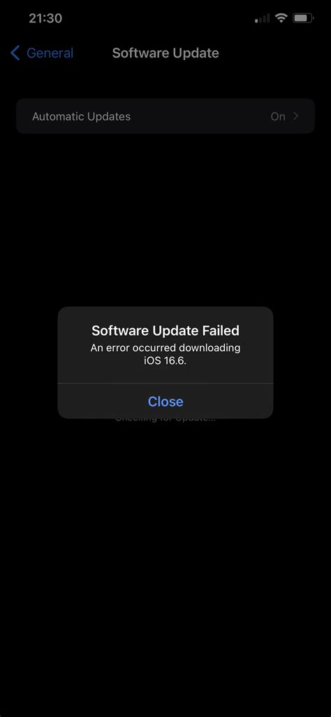 Why Is My Iphone 11 Pro Is Not Downloadin Apple Community