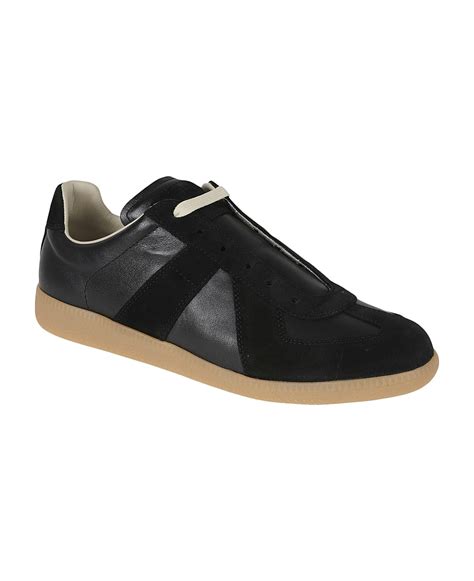 Maison Margiela Replica Sneakers Italist