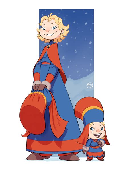 Commission Margú by OcaWorld Hentai Foundry