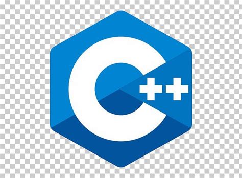 The C++ Programming Language Computer Programming Programmer PNG - Free Download | Computer ...