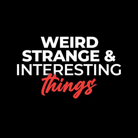 Fun facts and knowledge | A diagram of how John Jones was stuck for 27