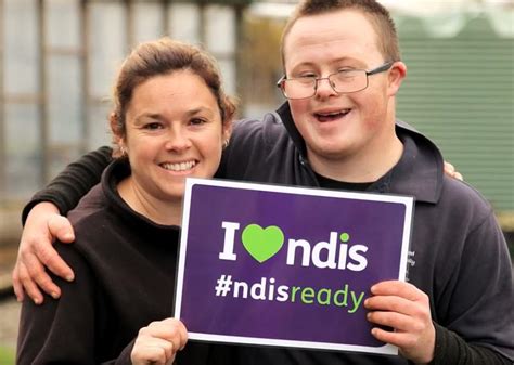 Navigating The Ndis Myplace Portal Your Guide To Support Coordination