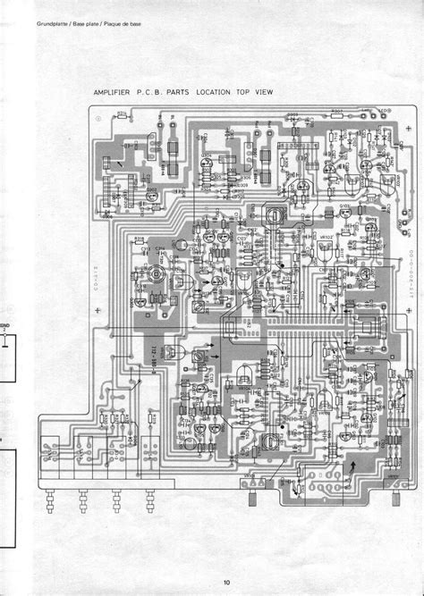 c804s