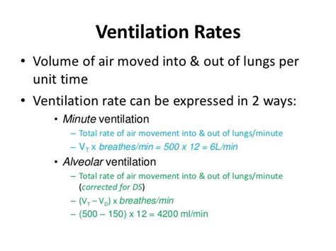 Respiration2 Upload