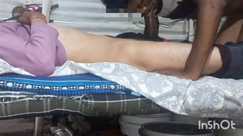 Rough Sex Gay Porn Videos XHamster