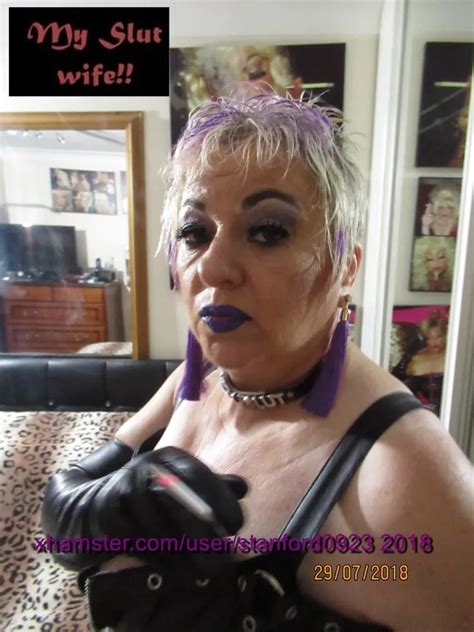 Slut With Hubby Nude Pics Xhamster