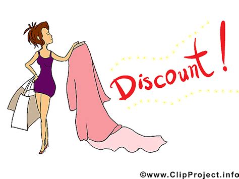 Girls Shopping Clipart