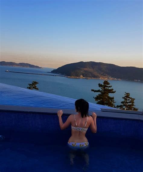 Yuggie TV Nude Porn Pictures XXX Photos Sex Images PICTOA