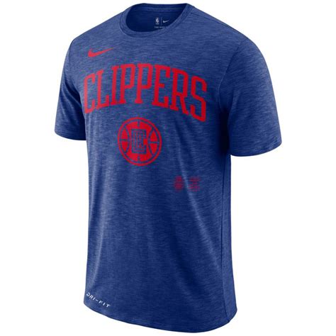 Clippers Sale Merchandise | Clippers Fan Shop