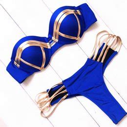 Les Femmes Sexy Sans Bikini Vente En Ligne DHgate