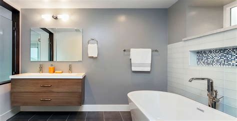 Buyers Guide For Bathroom Radiant Wall Heaters (2024)