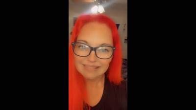 Southerndawn Pretty Pink Pussy Iwantclips