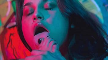 Bia Roman Model Page XVIDEOS