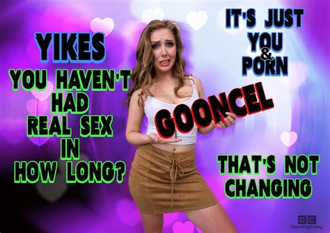 Good Thing Gooning Is Sex R Pornischeating