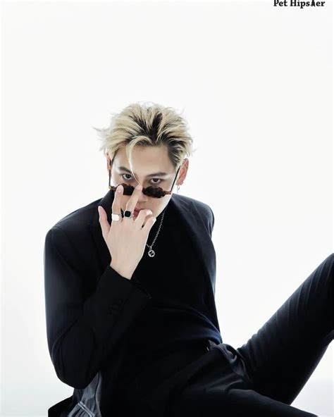 Boun Noppanut Guntachai Hot Actors Cute Gay Couples Actor Picture