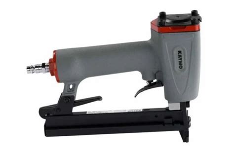 Pneumatic Staplers Kaymo Eco J Psi Gauge At Rs In