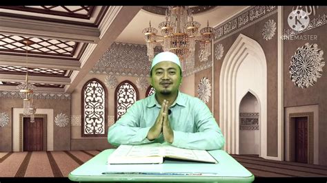 Menghafal Al Qur An Surat Al Falaq Irama Rost Youtube