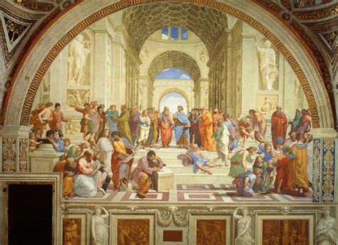 The Revival Of Wisdom Unlocking Ancient Knowledge For A Brighter Future