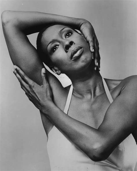 The Passing of a Legendary Legacy - Star of Zion