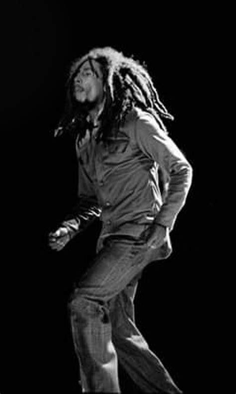 King Of Reggae Bob Marley Chakarastar Reggae Rasta Jamaica