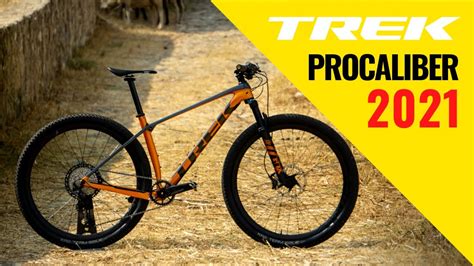 Venta Bicicleta Carbono Trek En Stock