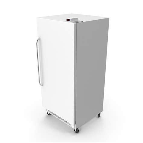 Commercial Upright Freezer PNG Images & PSDs for Download | PixelSquid ...