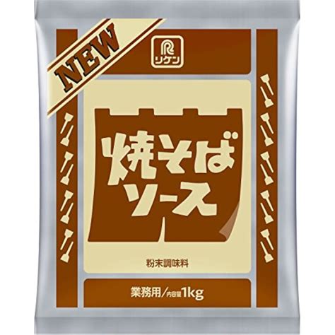 焼きそばソースのおすすめ人気ランキング20選｜液体タイプと粉末タイプを紹介！人気のご当地ソースも！ Best One（ベストワン）