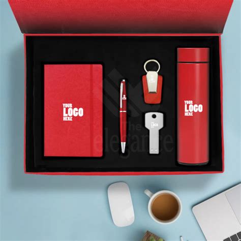 Corporate Gifts for Employees | Personalized Employee Gift